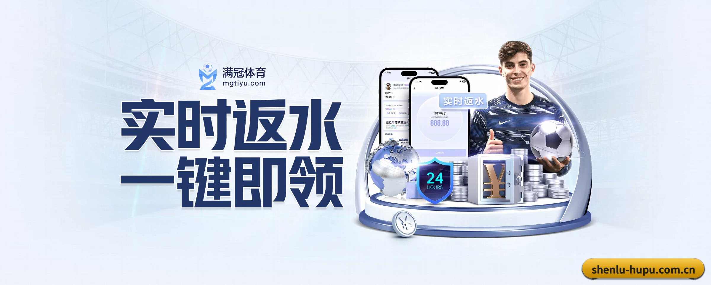 平台优化